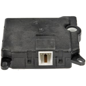 Dorman Hvac Air Door Actuator for Ford Expedition - 604-278