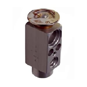 Denso A/C Expansion Valve for 1997 BMW 750iL - 475-3003