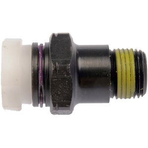Dorman OE Solutions Oil Cooler Line Connector for 2003 Chevrolet Suburban 2500 - 800-712