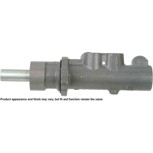 Cardone Reman Remanufactured Master Cylinder for 2006 Jaguar X-Type - 11-3259