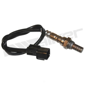 Walker Products Oxygen Sensor for Mitsubishi 3000GT - 350-34191