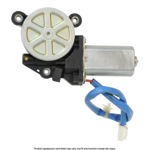 Cardone Reman Remanufactured Window Lift Motor for Mazda Millenia - 47-1788