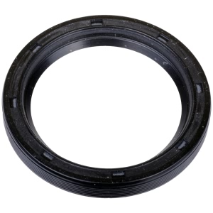 SKF Steering Gear Worm Shaft Seal for Toyota - 9006