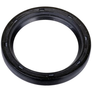 SKF Steering Gear Worm Shaft Seal for Toyota Corolla - 9006