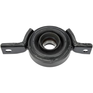 Dorman OE Solutions Driveshaft Center Support Bearing for Honda - 934-003