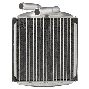Spectra Premium HVAC Heater Core for 1987 Lincoln Town Car - 94620
