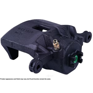 Cardone Reman Remanufactured Unloaded Caliper for 2005 Acura RSX - 19-2796