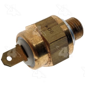 Four Seasons Temperature Switch for Volkswagen - 37443
