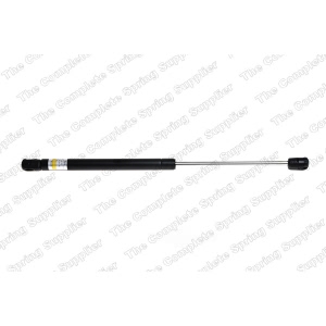 lesjofors Trunk Lid Lift Support - 8104222