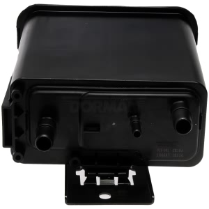 Dorman OE Solutions Vapor Canister for 2005 GMC Canyon - 911-301