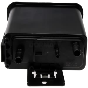 Dorman OE Solutions Vapor Canister for 2008 Hummer H3 - 911-301