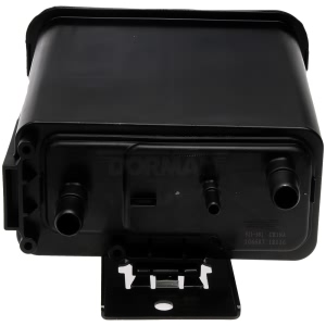 Dorman OE Solutions Vapor Canister for Hummer H3 - 911-301