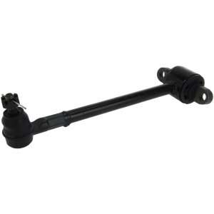 Centric Premium™ Front Upper Control Arm and Ball Joint Assembly for Mazda Millenia - 622.45029