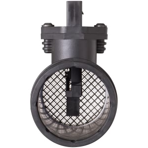 Spectra Premium Mass Air Flow Sensor for Porsche Cayenne - MA464