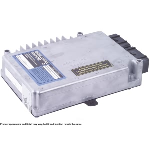 Cardone Reman Remanufactured Engine Control Computer for 1997 Chrysler Sebring - 79-3013