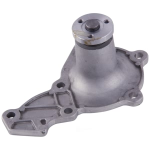 Gates Engine Coolant Standard Water Pump for Plymouth Horizon - 42028