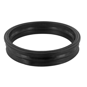 VAICO Fuel Pump Gasket for 2004 Audi A6 - V10-2562