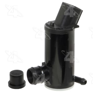 ACI Windshield Washer Pump - 172438