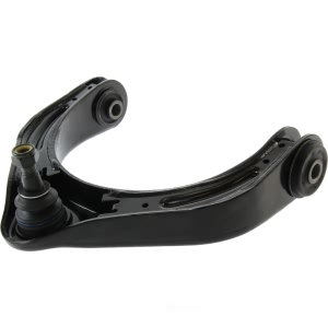 Centric Premium™ Front Upper Control Arm and Ball Joint Assembly for 2011 Ram 3500 - 622.67016