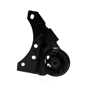 Westar Automatic Transmission Mount for 2004 Dodge Neon - EM-3124