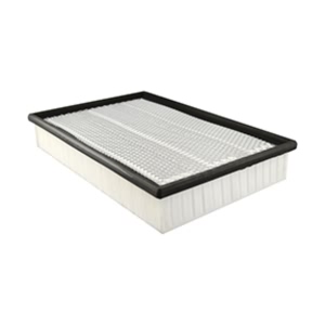 Hastings Panel Air Filter for Ram 2500 - AF1676