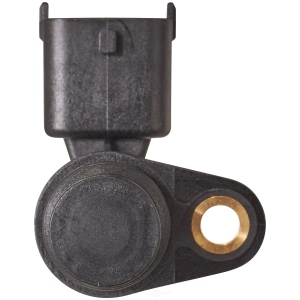 Spectra Premium Camshaft Position Sensor for 2007 Cadillac STS - S10530
