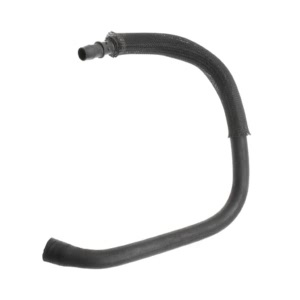 Dayco Dual Id Hvac Heater Hose for 1996 Mercury Sable - 72080