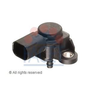 facet Boost Pressure Sensor - 10-3165