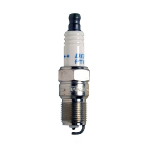 Denso Double Platinum™ Spark Plug for Chevrolet Silverado 2500 - PT16EPR-L13