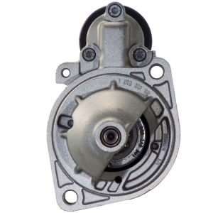 Denso Starter for 2012 Mercedes-Benz C250 - 280-5360