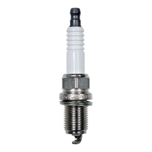 Denso Platinum TT™ Spark Plug for 1989 Toyota Supra - 4508