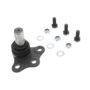 VAICO Ball Joint for Saab - V50-0085