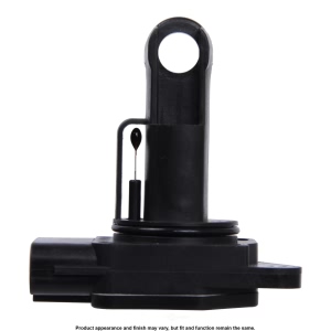Cardone Reman Remanufactured Mass Air Flow Sensor for Jaguar XJR - 74-50080