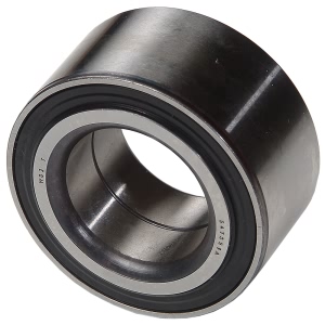 National Front Passenger Side Wheel Bearing for Chrysler E Class - 513006