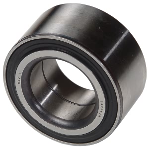 National Front Passenger Side Wheel Bearing for Chrysler TC Maserati - 513006