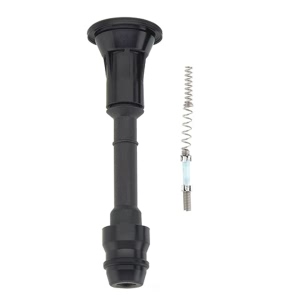 Denso Direct Ignition Coil Boot Kit for 2004 Nissan Sentra - 671-4288