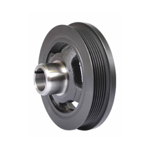 Dayco PREMIUM OEM REPL BALANCER, POWERBOND for 2014 Ram C/V - PB1707N