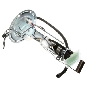 Delphi Fuel Pump And Sender Assembly for 2006 Ford E-350 Super Duty - HP10216