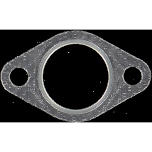 Victor Reinz Egr Valve Gasket for 2008 Mitsubishi Galant - 71-16253-00