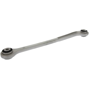 Centric Premium™ Rear Lower Forward Thrust Arm for 2002 Mercedes-Benz CL55 AMG - 624.35002