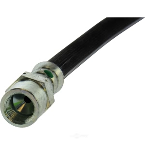 Centric Front Brake Hose for 2005 Jaguar XK8 - 150.20016
