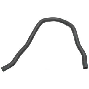 Gates Hvac Heater Hose for 2013 Honda Accord - 12154