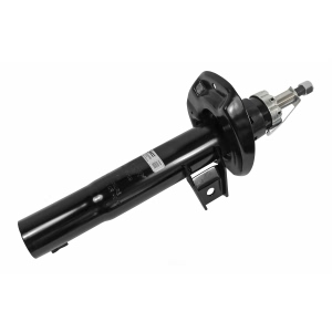 VAICO Aftermarket Front Driver or Passenger Side Strut for 2013 Volkswagen Golf R - V10-4252