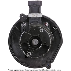 Cardone Reman Remanufactured Electronic Distributor for 2000 Chevrolet Express 1500 - 30-1639