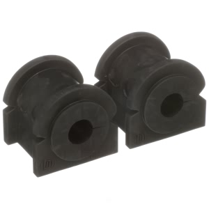 Delphi Rear Sway Bar Bushings for Jeep - TD4108W