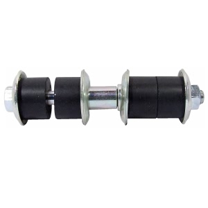 Delphi Rear Stabilizer Bar Link for 1993 Mazda 323 - TC1761