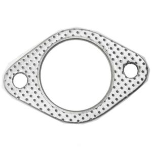 Bosal Exhaust Pipe Flange Gasket for Alfa Romeo - 256-272