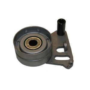 GMB Timing Belt Tensioner for Honda - 440-8620