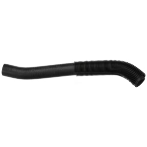 Gates Engine Coolant Molded Radiator Hose for 1995 Chevrolet Caprice - 22116