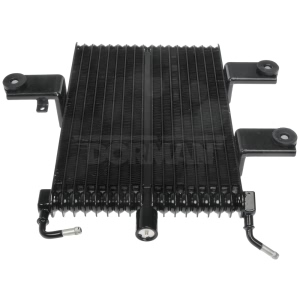 Dorman Automatic Transmission Oil Cooler for 2008 Nissan Pathfinder - 918-268